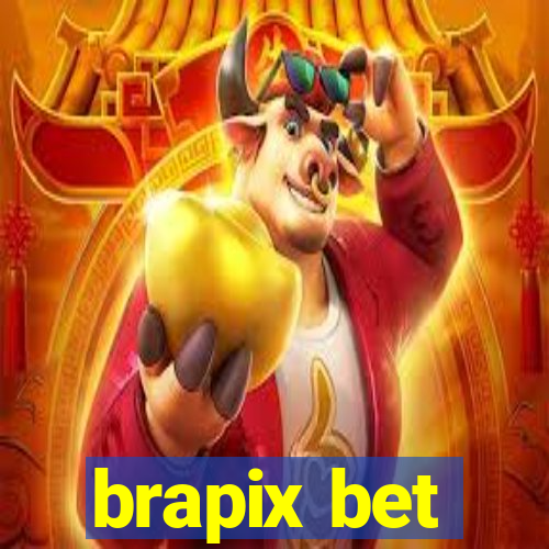 brapix bet